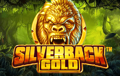 Silverback Gold